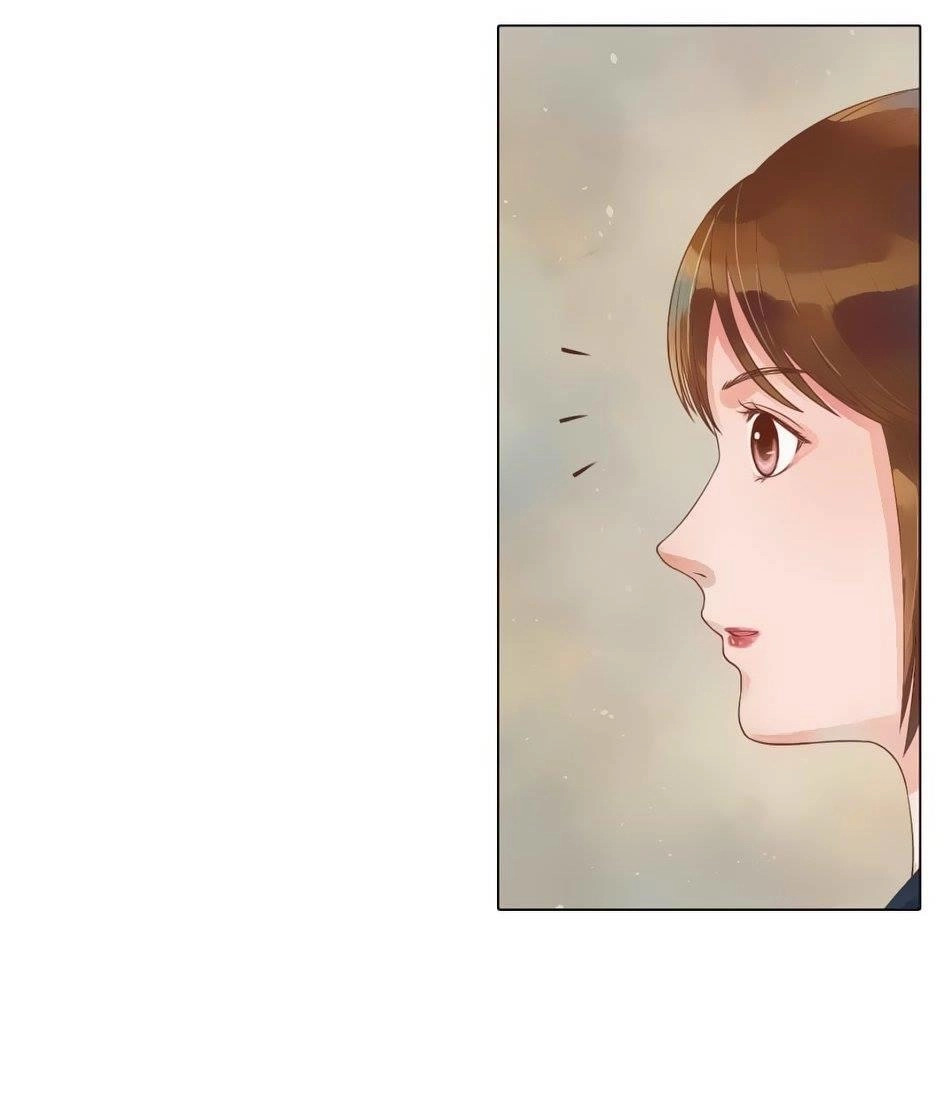 Cẩm Tú Vị Ương Chapter 39 - 19