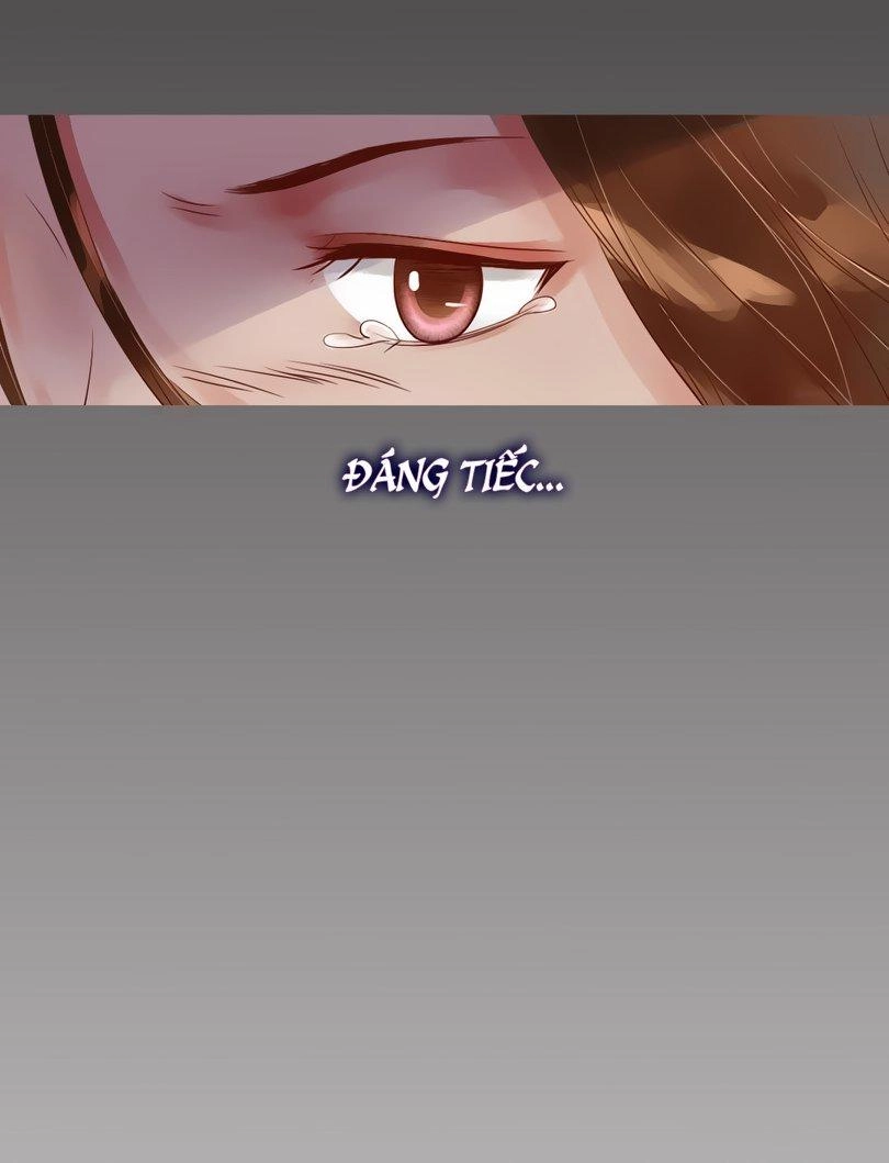 Cẩm Tú Vị Ương Chapter 48 - 6