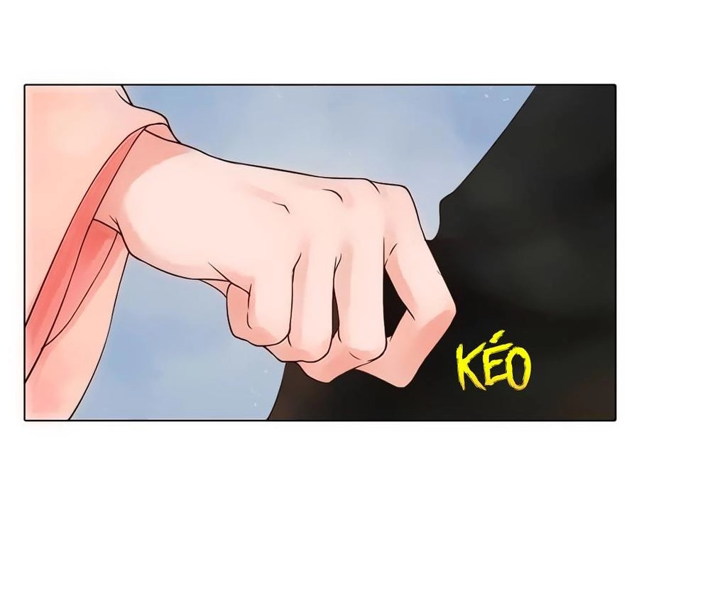 Cẩm Tú Vị Ương Chapter 49 - 18