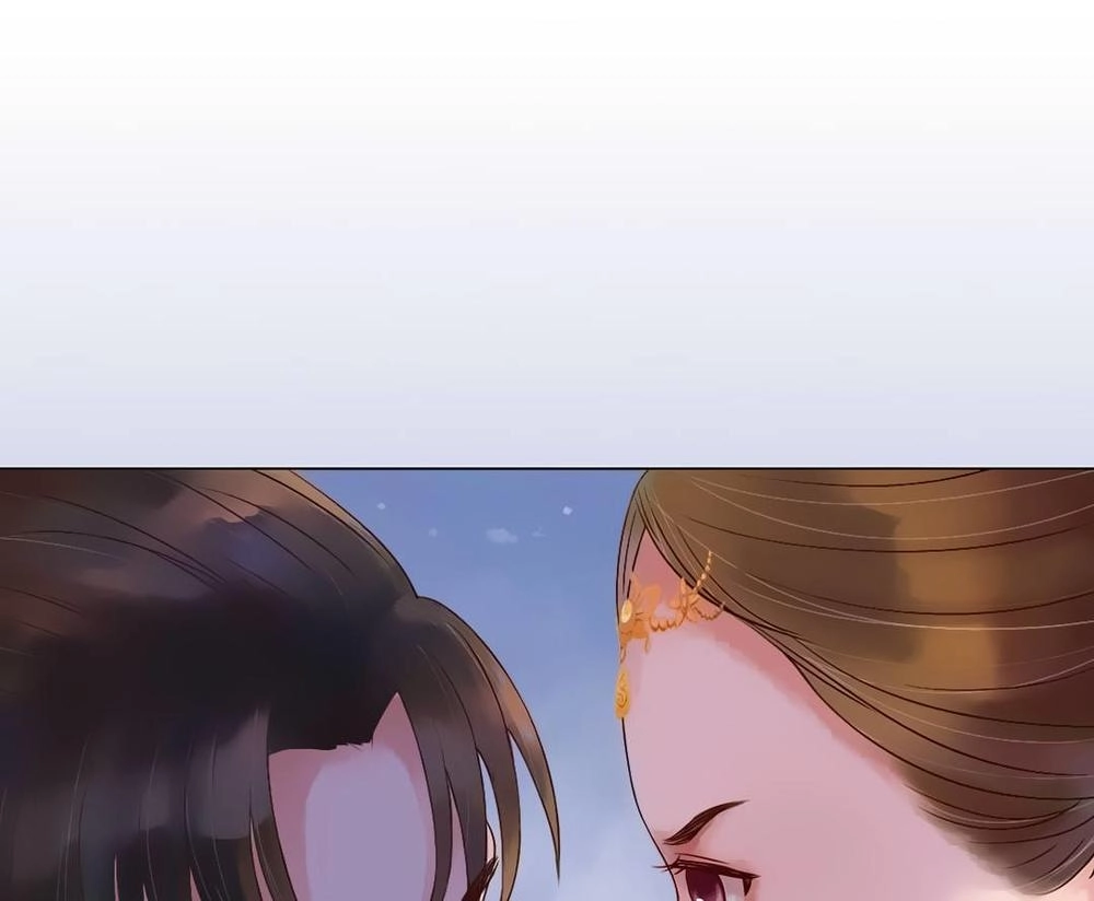 Cẩm Tú Vị Ương Chapter 49 - 19