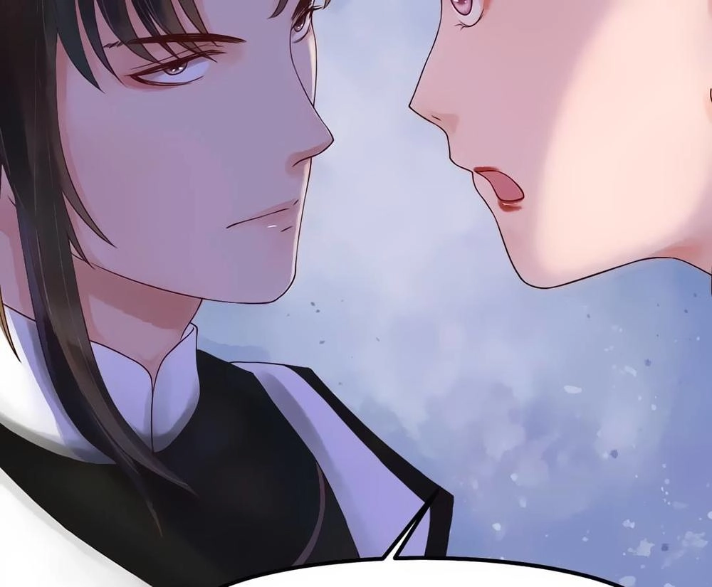 Cẩm Tú Vị Ương Chapter 49 - 20