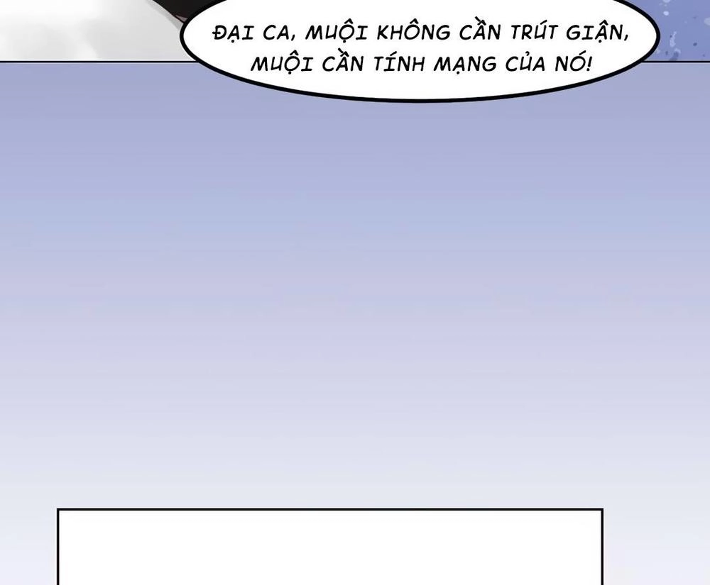 Cẩm Tú Vị Ương Chapter 49 - 21
