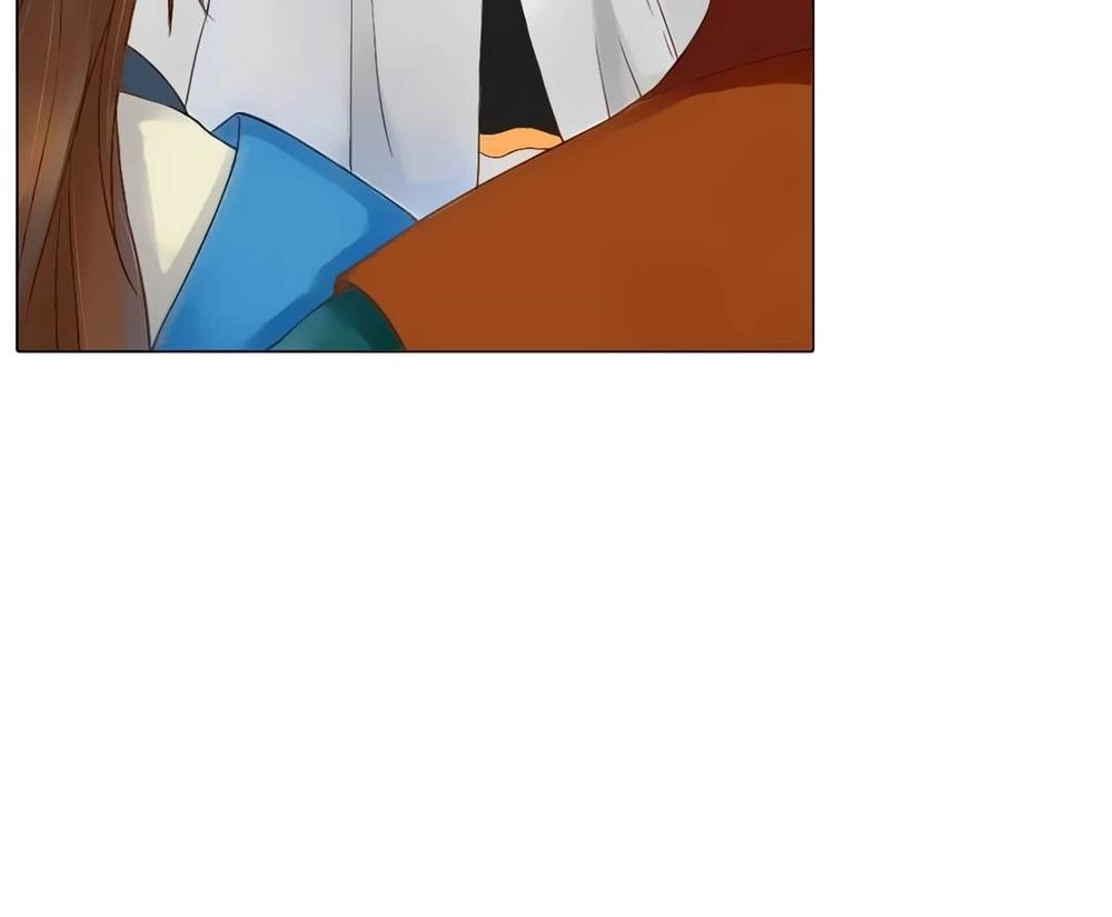 Cẩm Tú Vị Ương Chapter 49 - 26