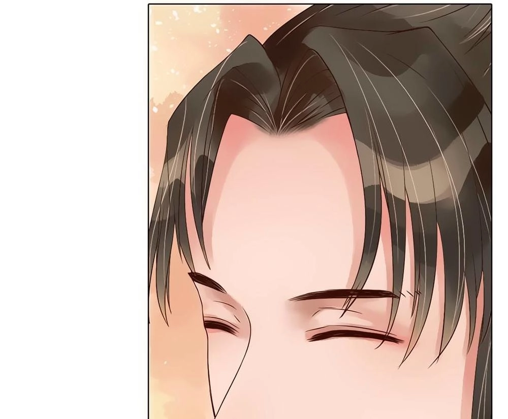 Cẩm Tú Vị Ương Chapter 49 - 29