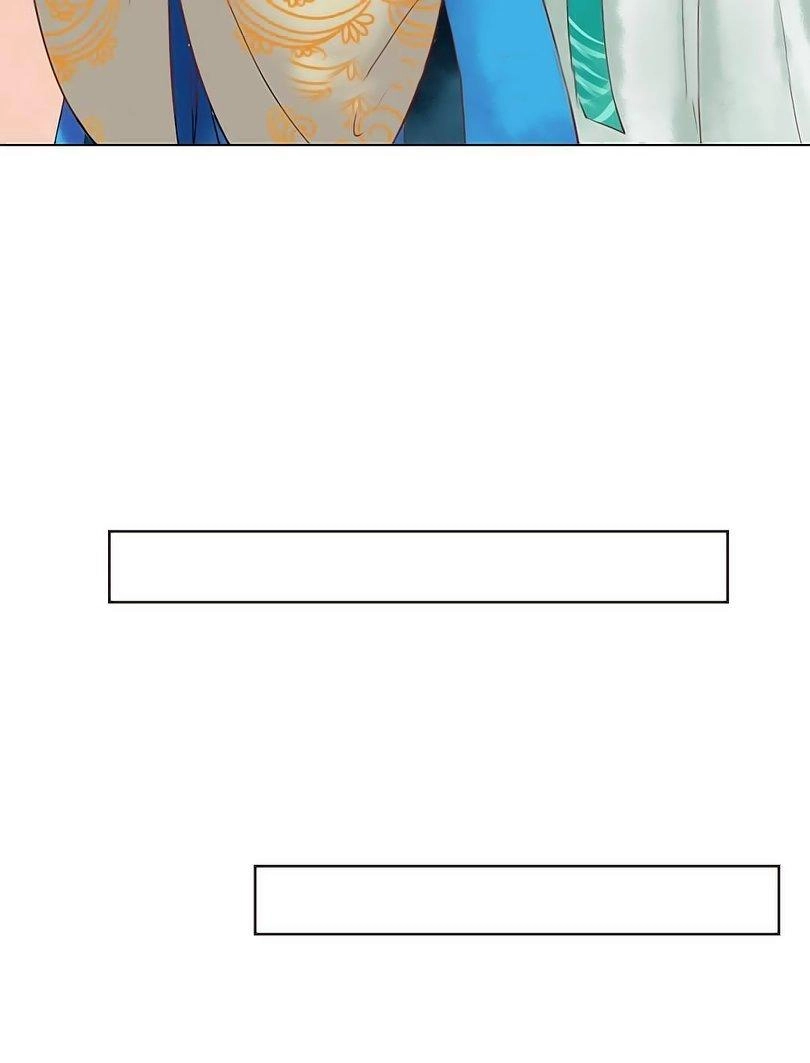 Cẩm Tú Vị Ương Chapter 51 - 15