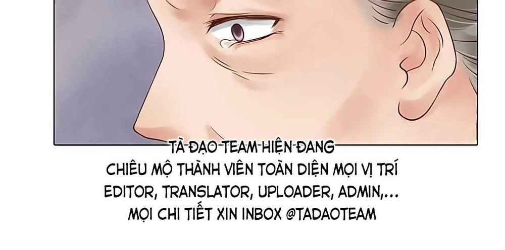 Cẩm Tú Vị Ương Chapter 51 - 24