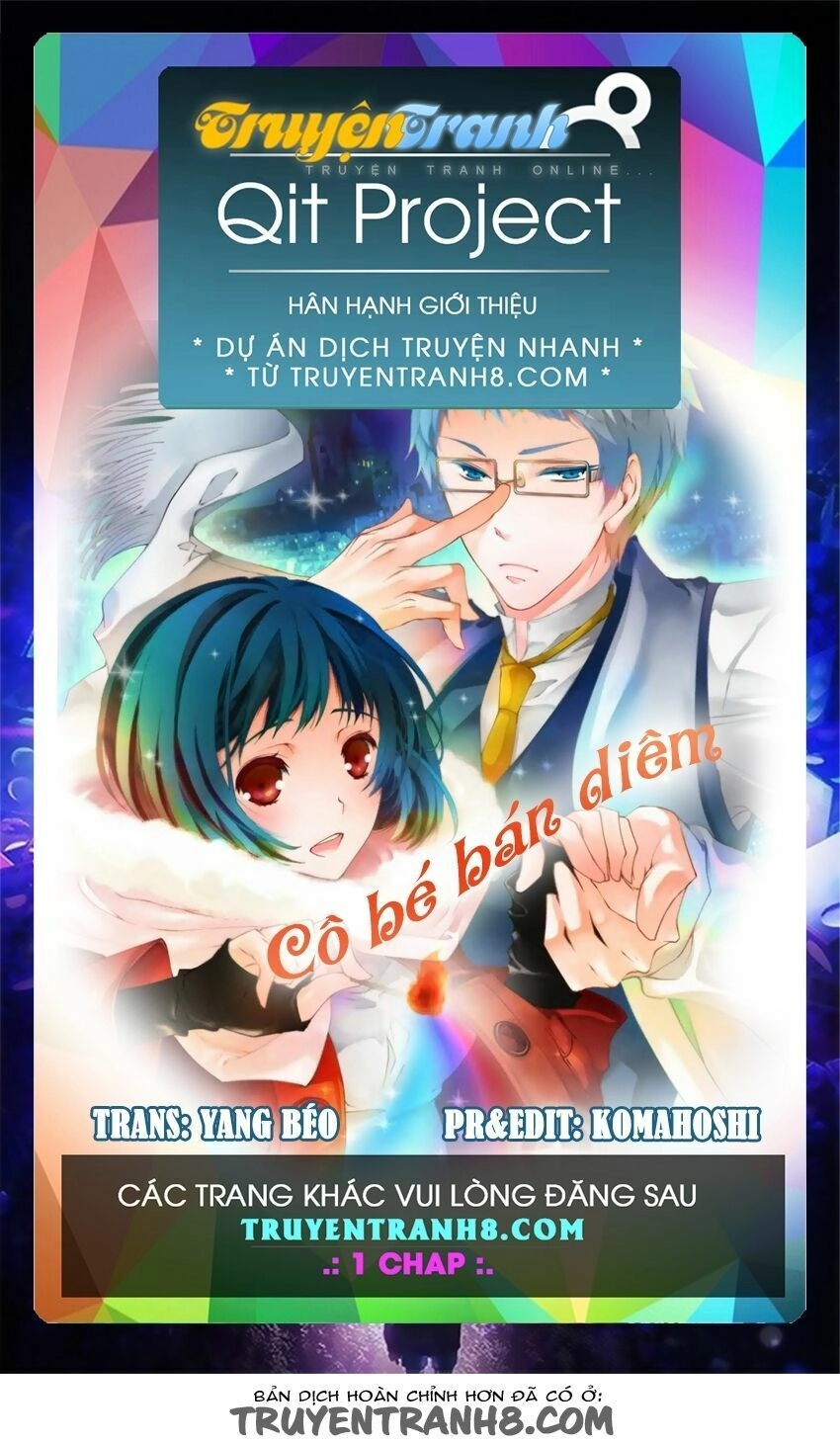 Erotic Fairy Tales - The Little Mermaid Chapter 3 - 1