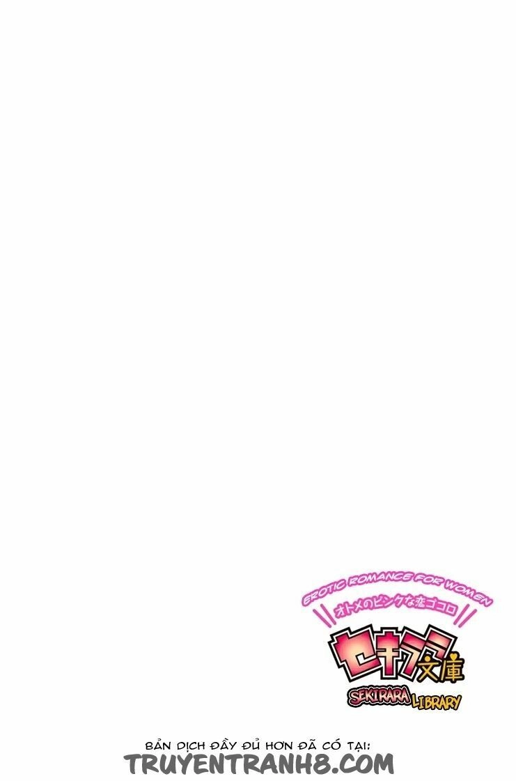 Erotic Fairy Tales - The Little Mermaid Chapter 3 - 25