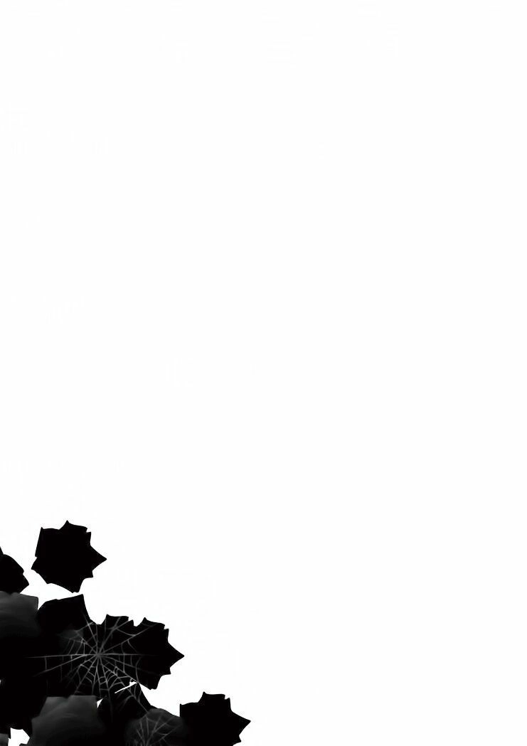 Erotic Fairy Tales - The Little Mermaid Chapter 5 - 21