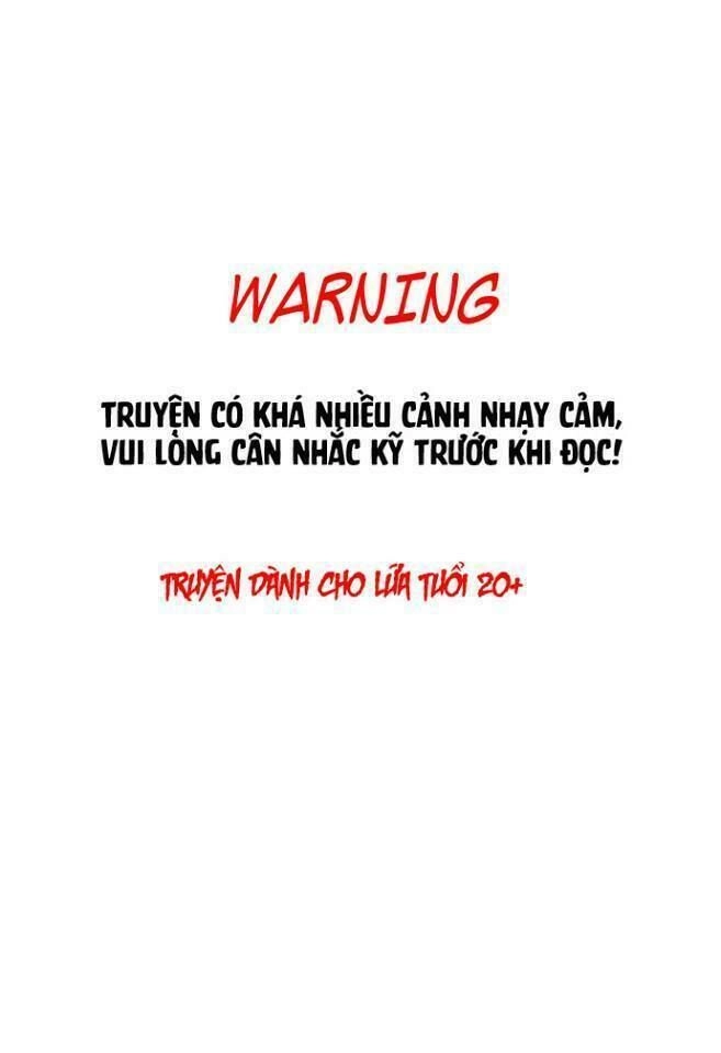 Erotic Fairy Tales - The Little Mermaid Chapter 10 - 1