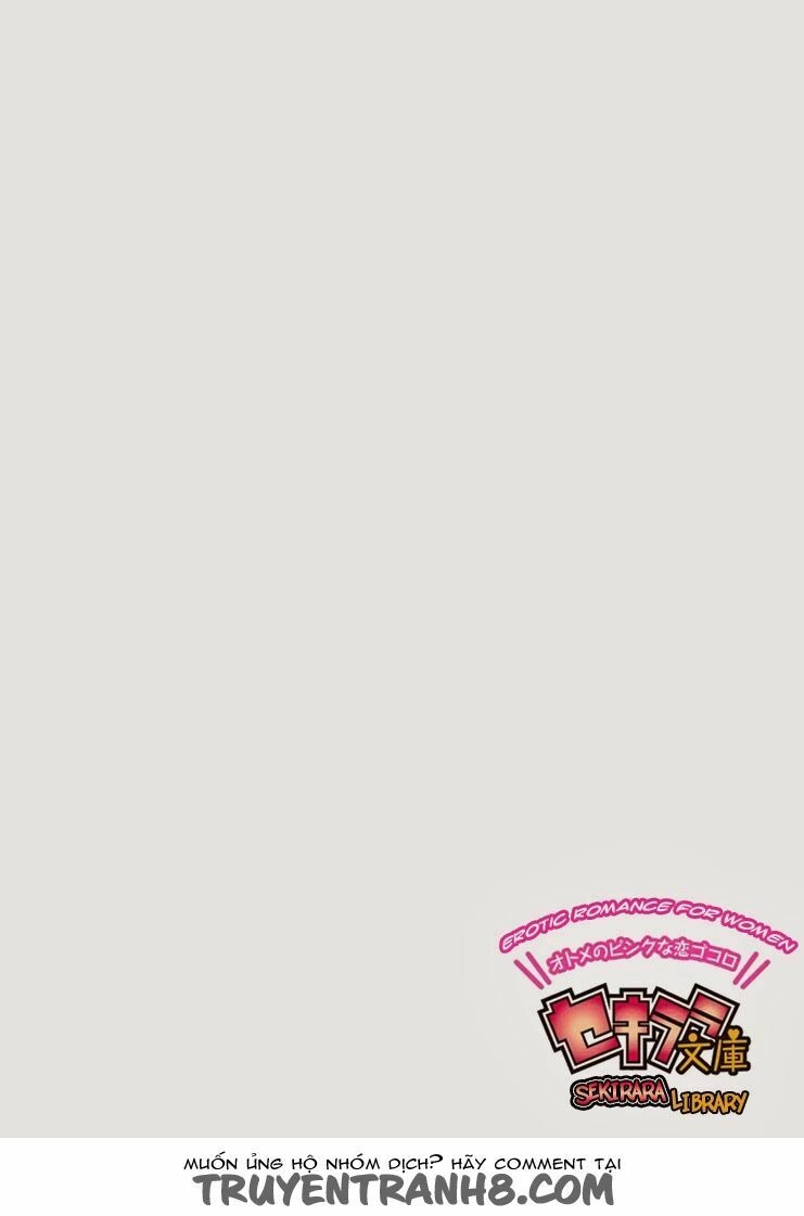 Erotic Fairy Tales - The Little Mermaid Chapter 11 - 5