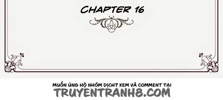 Erotic Fairy Tales - The Little Mermaid Chapter 16 - 2