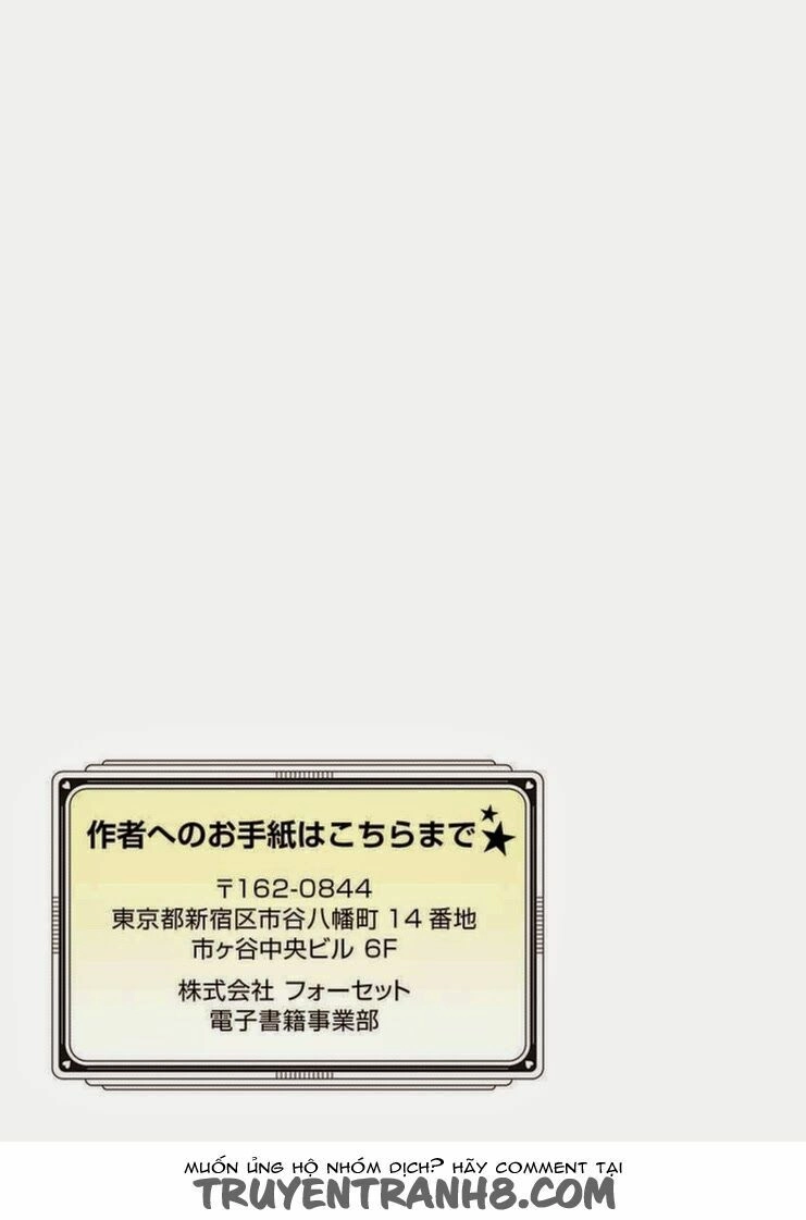 Erotic Fairy Tales - The Little Mermaid Chapter 16 - 19