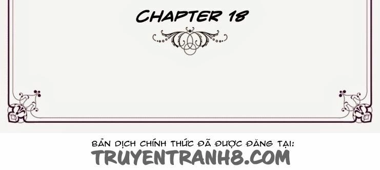 Erotic Fairy Tales - The Little Mermaid Chapter 18 - 2