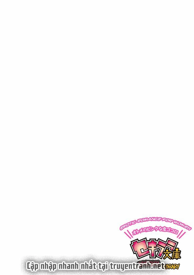 Erotic Fairy Tales - The Little Mermaid Chapter 21 - 22