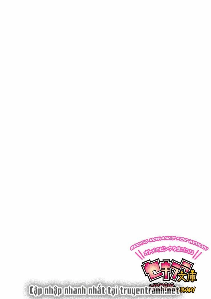 Erotic Fairy Tales - The Little Mermaid Chapter 23 - 23