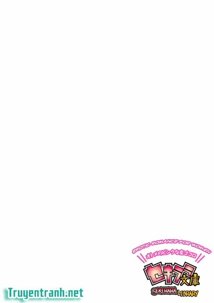 Erotic Fairy Tales - The Little Mermaid Chapter 25 - 5