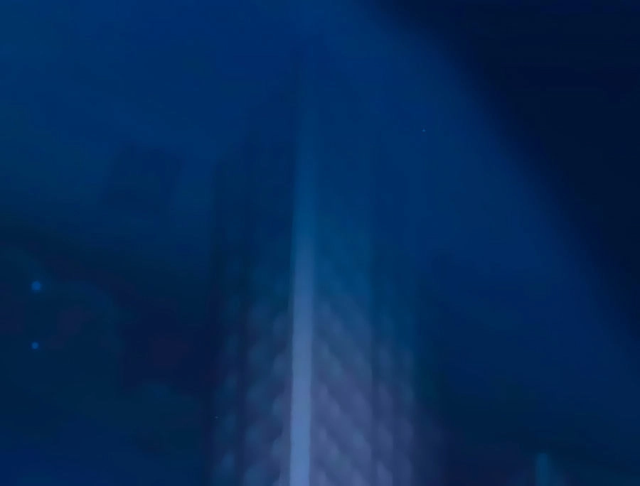 Hai Mặt Cuốn Hút Của Anh Chapter 1 - 57