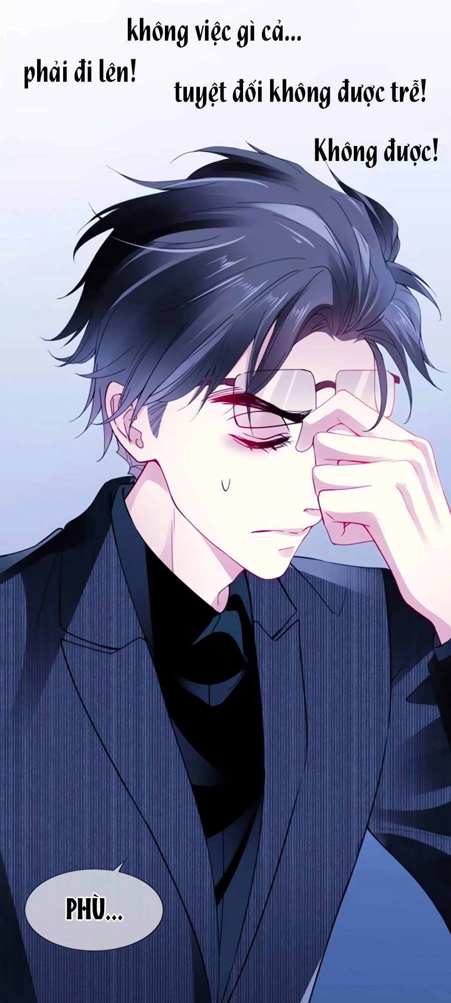 Hai Mặt Cuốn Hút Của Anh Chapter 2 - 62