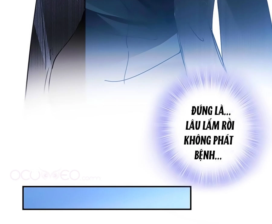 Hai Mặt Cuốn Hút Của Anh Chapter 3 - 16