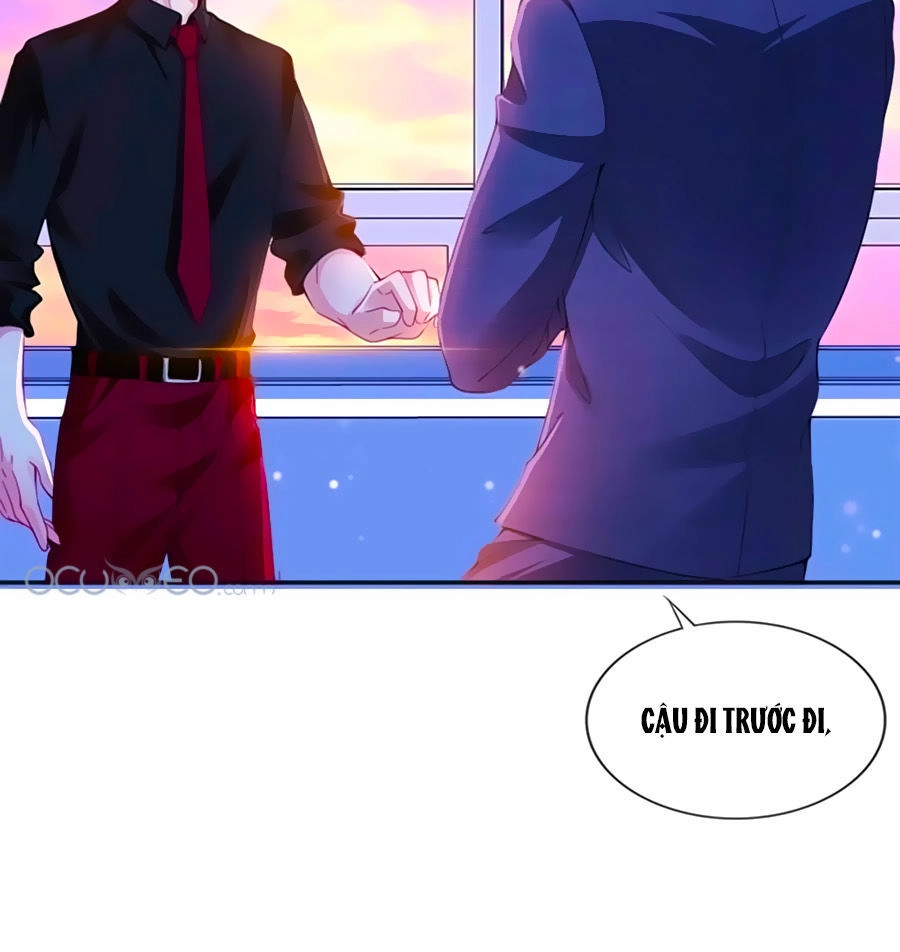 Hai Mặt Cuốn Hút Của Anh Chapter 4 - 20