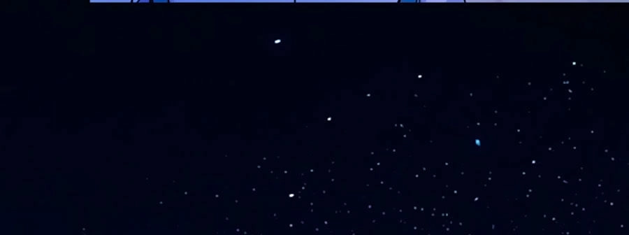 Hai Mặt Cuốn Hút Của Anh Chapter 4 - 68