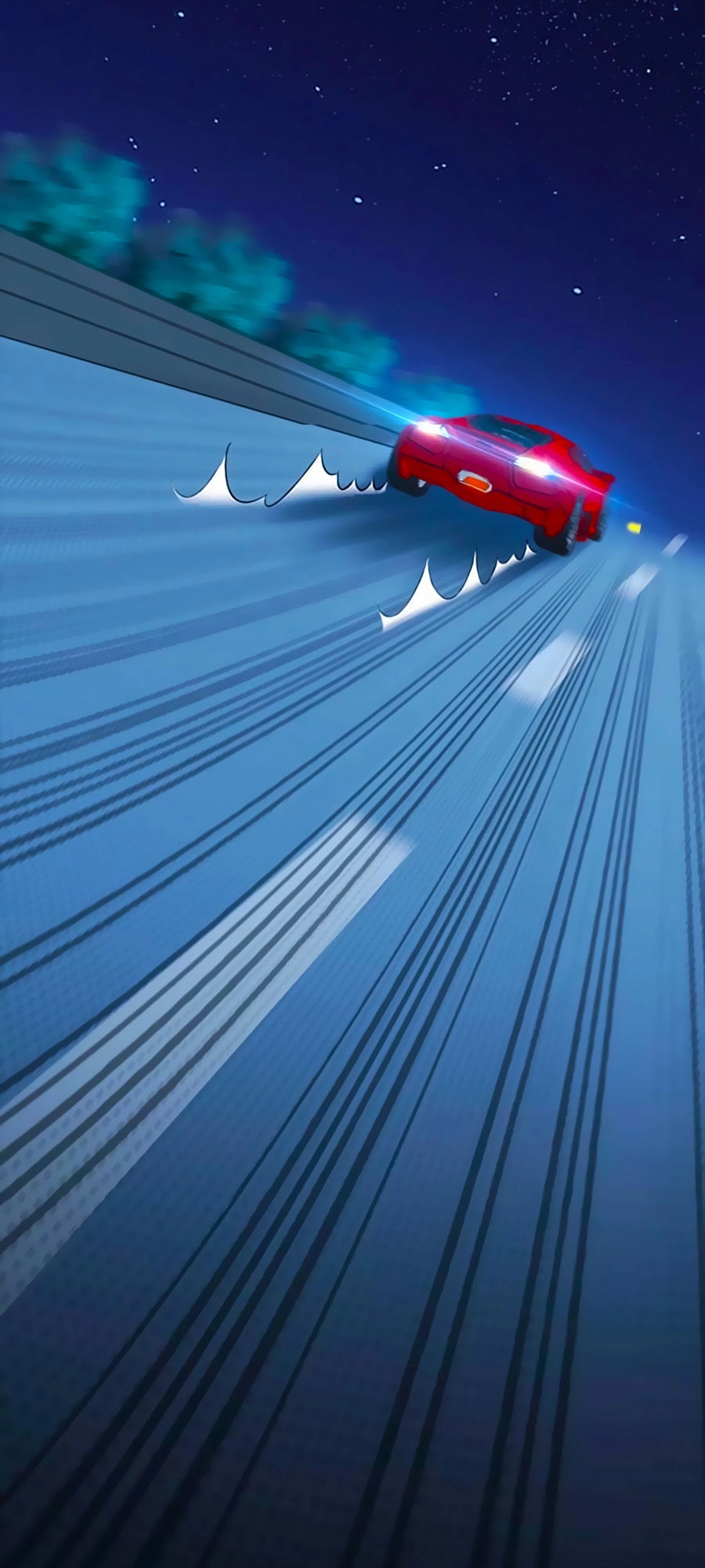 Hai Mặt Cuốn Hút Của Anh Chapter 4 - 74