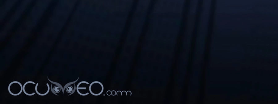 Hai Mặt Cuốn Hút Của Anh Chapter 4 - 75