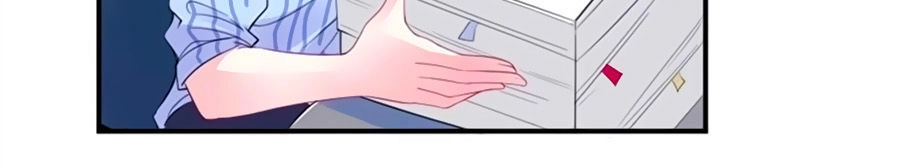 Hai Mặt Cuốn Hút Của Anh Chapter 5 - 15