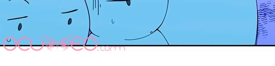 Hai Mặt Cuốn Hút Của Anh Chapter 5 - 50