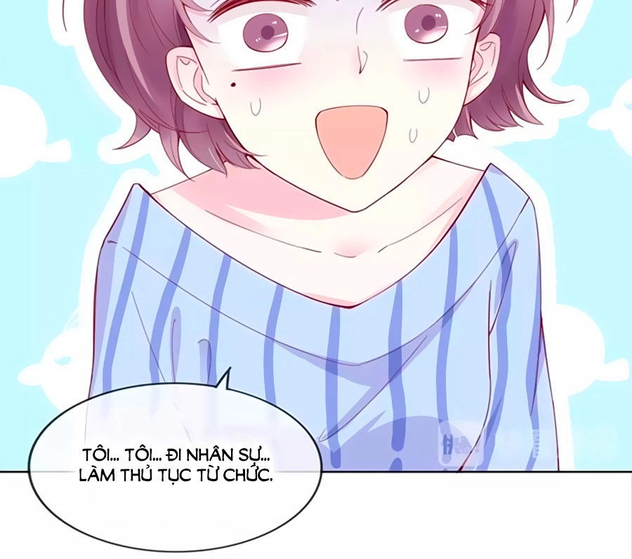 Hai Mặt Cuốn Hút Của Anh Chapter 6 - 2