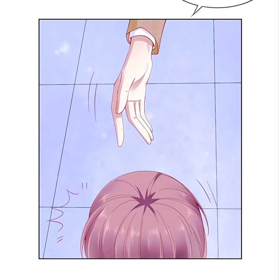 Hai Mặt Cuốn Hút Của Anh Chapter 6 - 6