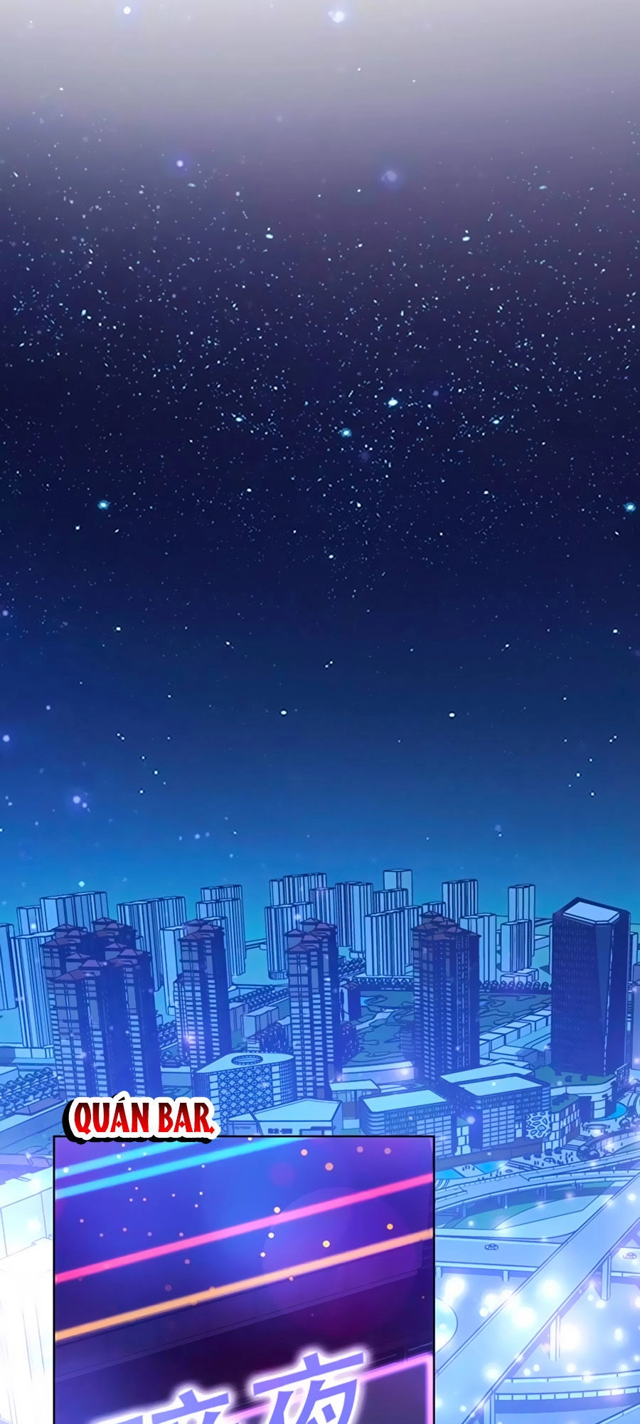 Hai Mặt Cuốn Hút Của Anh Chapter 6 - 10