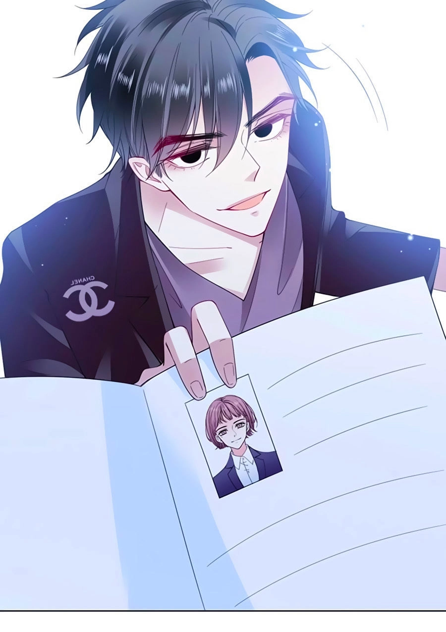 Hai Mặt Cuốn Hút Của Anh Chapter 6 - 15