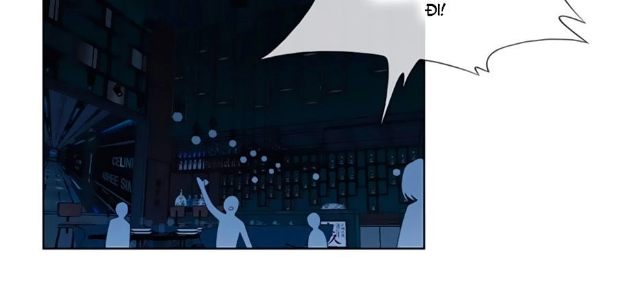 Hai Mặt Cuốn Hút Của Anh Chapter 6 - 21