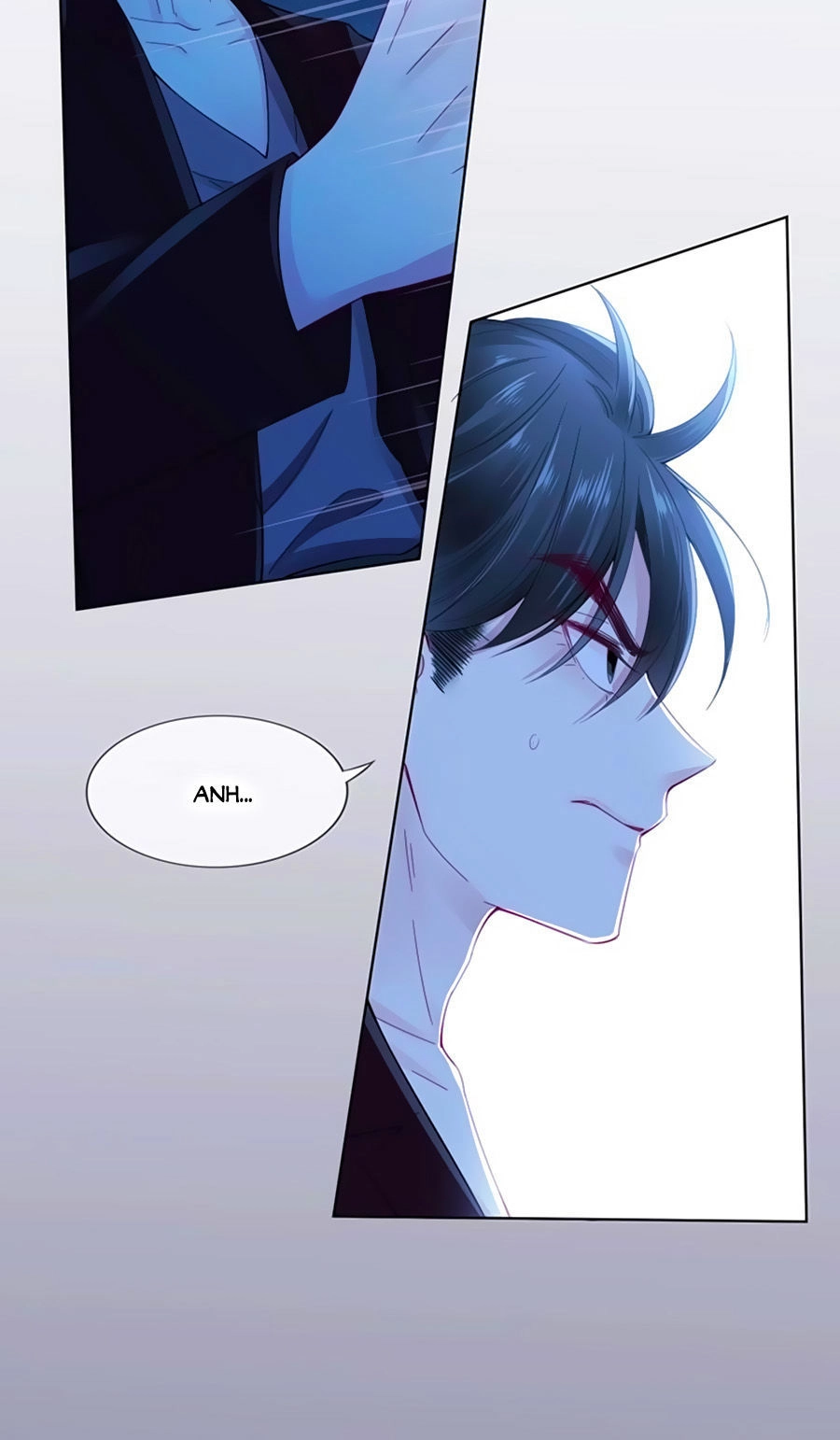 Hai Mặt Cuốn Hút Của Anh Chapter 6 - 27