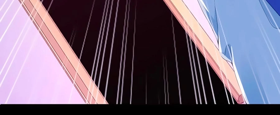 Hai Mặt Cuốn Hút Của Anh Chapter 6 - 40