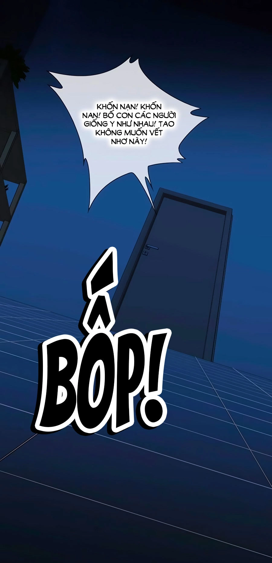 Hai Mặt Cuốn Hút Của Anh Chapter 6 - 43