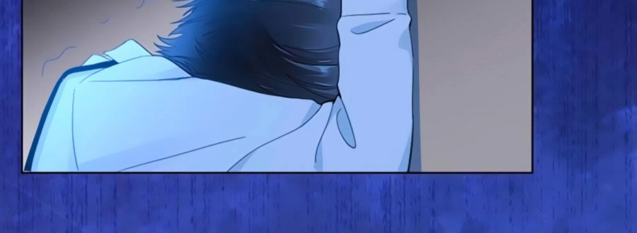 Hai Mặt Cuốn Hút Của Anh Chapter 6 - 45