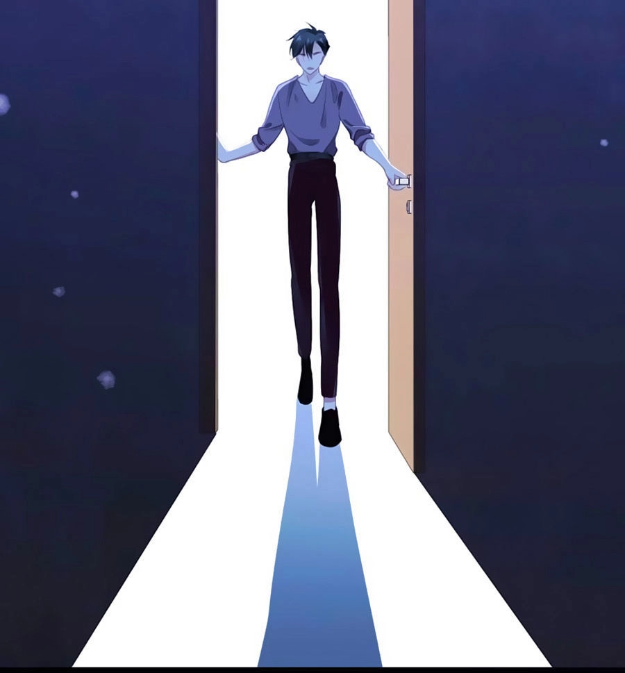 Hai Mặt Cuốn Hút Của Anh Chapter 6 - 51