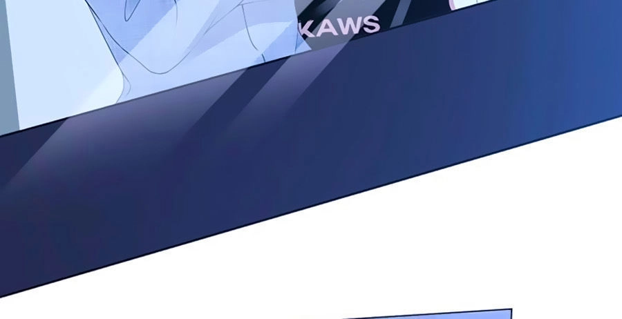 Hai Mặt Cuốn Hút Của Anh Chapter 6 - 61