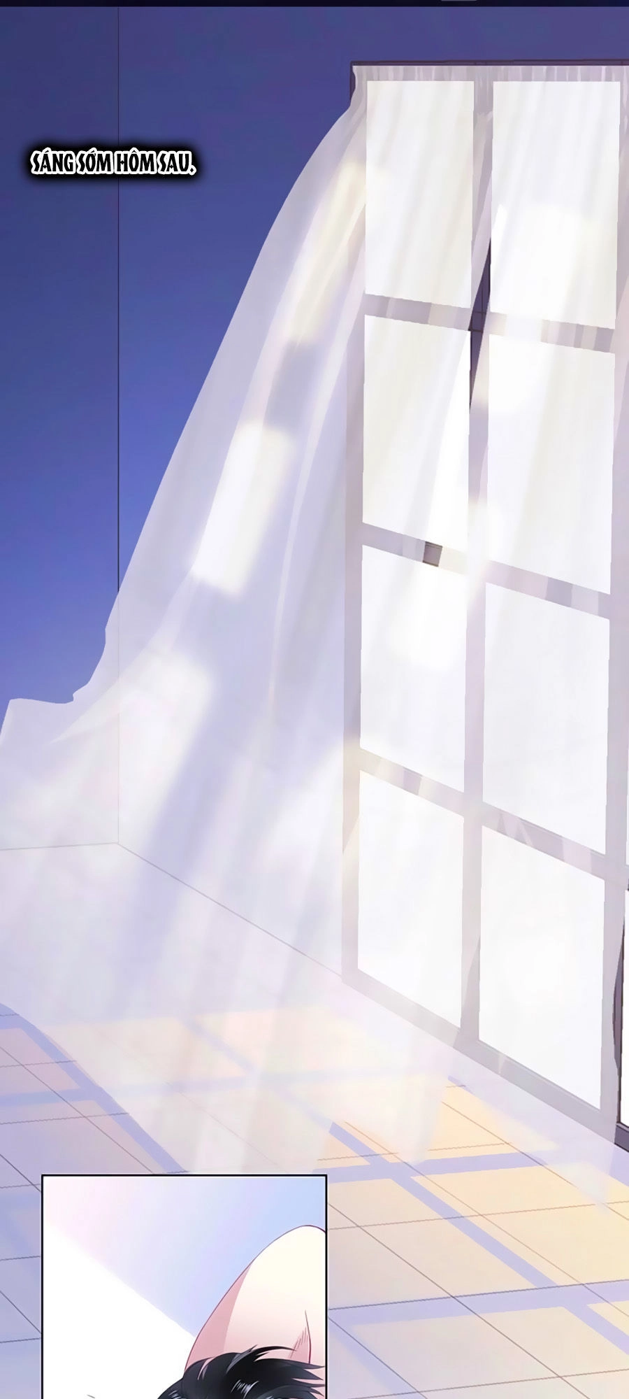 Hai Mặt Cuốn Hút Của Anh Chapter 6 - 64