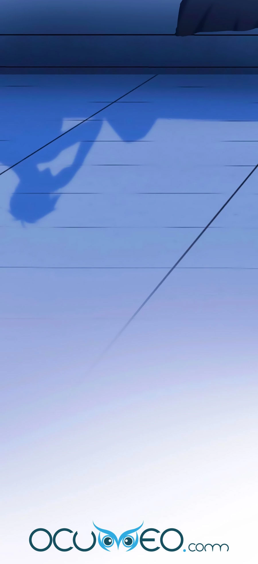 Hai Mặt Cuốn Hút Của Anh Chapter 6 - 68