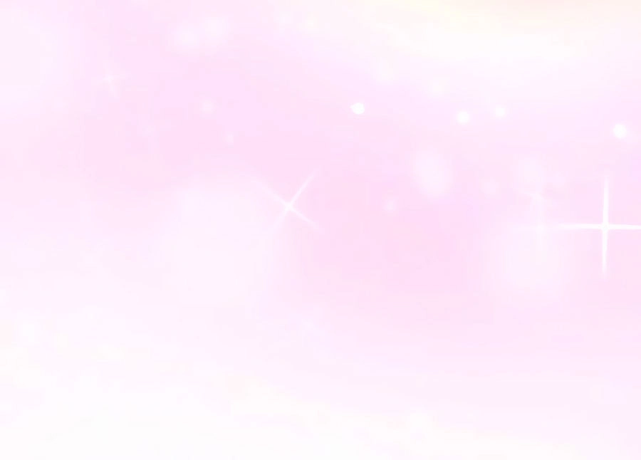 Hai Mặt Cuốn Hút Của Anh Chapter 7 - 42