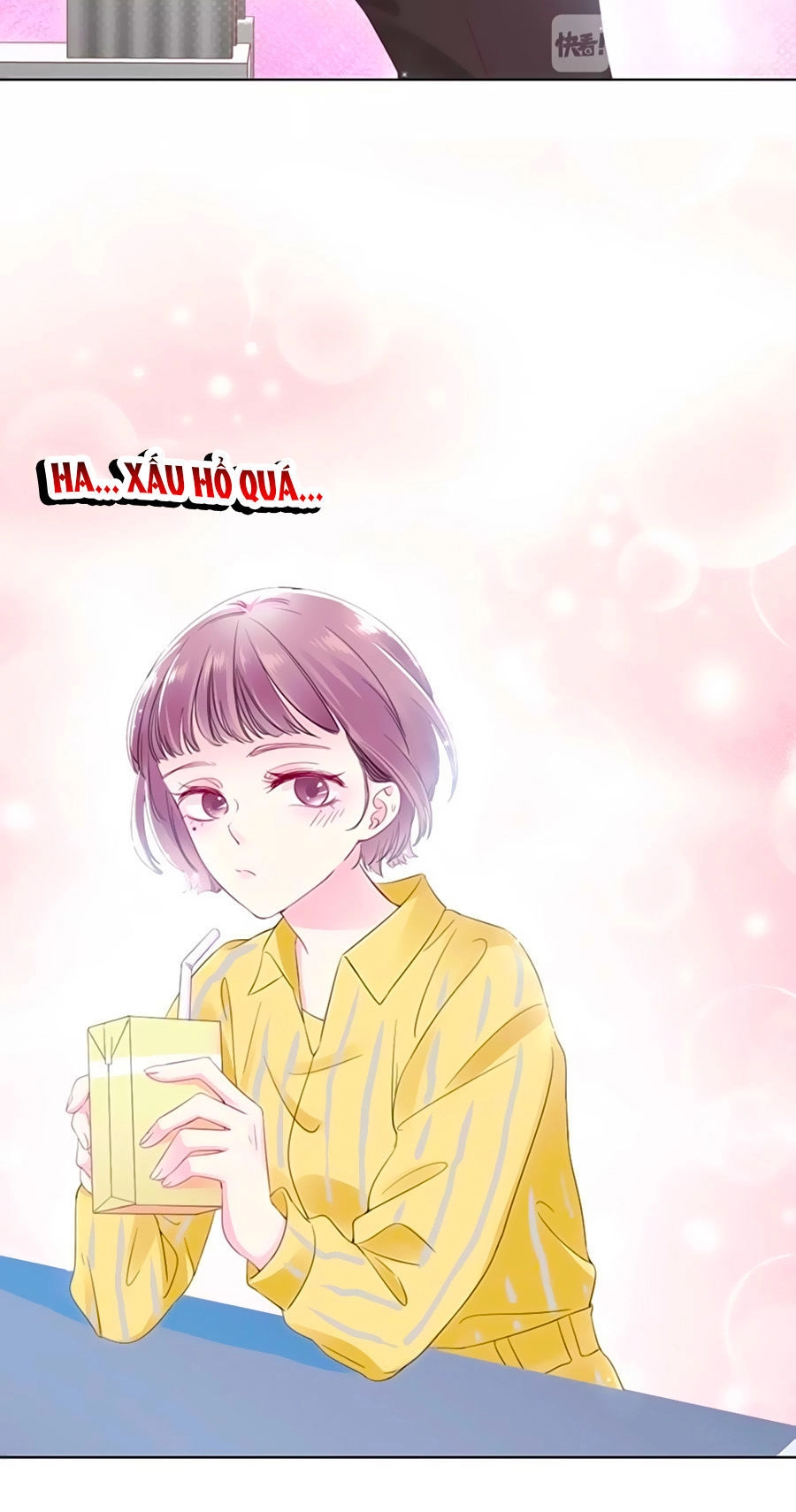 Hai Mặt Cuốn Hút Của Anh Chapter 7 - 56