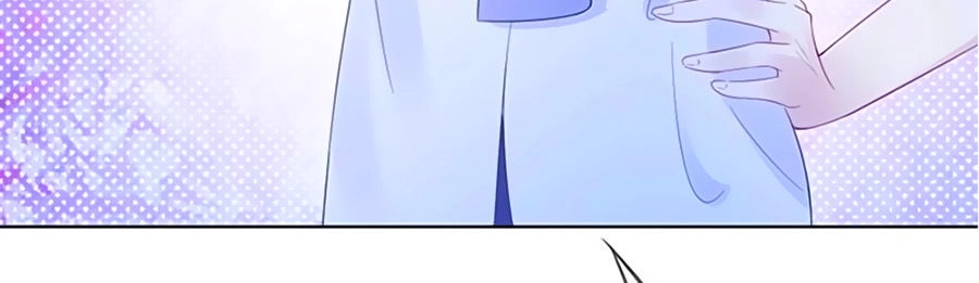 Hai Mặt Cuốn Hút Của Anh Chapter 8 - 36