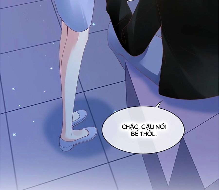 Hai Mặt Cuốn Hút Của Anh Chapter 9 - 15