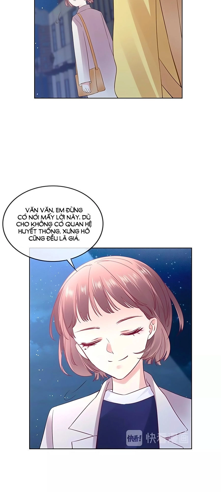 Hai Mặt Cuốn Hút Của Anh Chapter 9 - 43