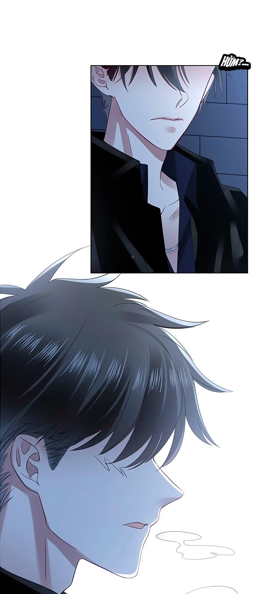 Hai Mặt Cuốn Hút Của Anh Chapter 9 - 46