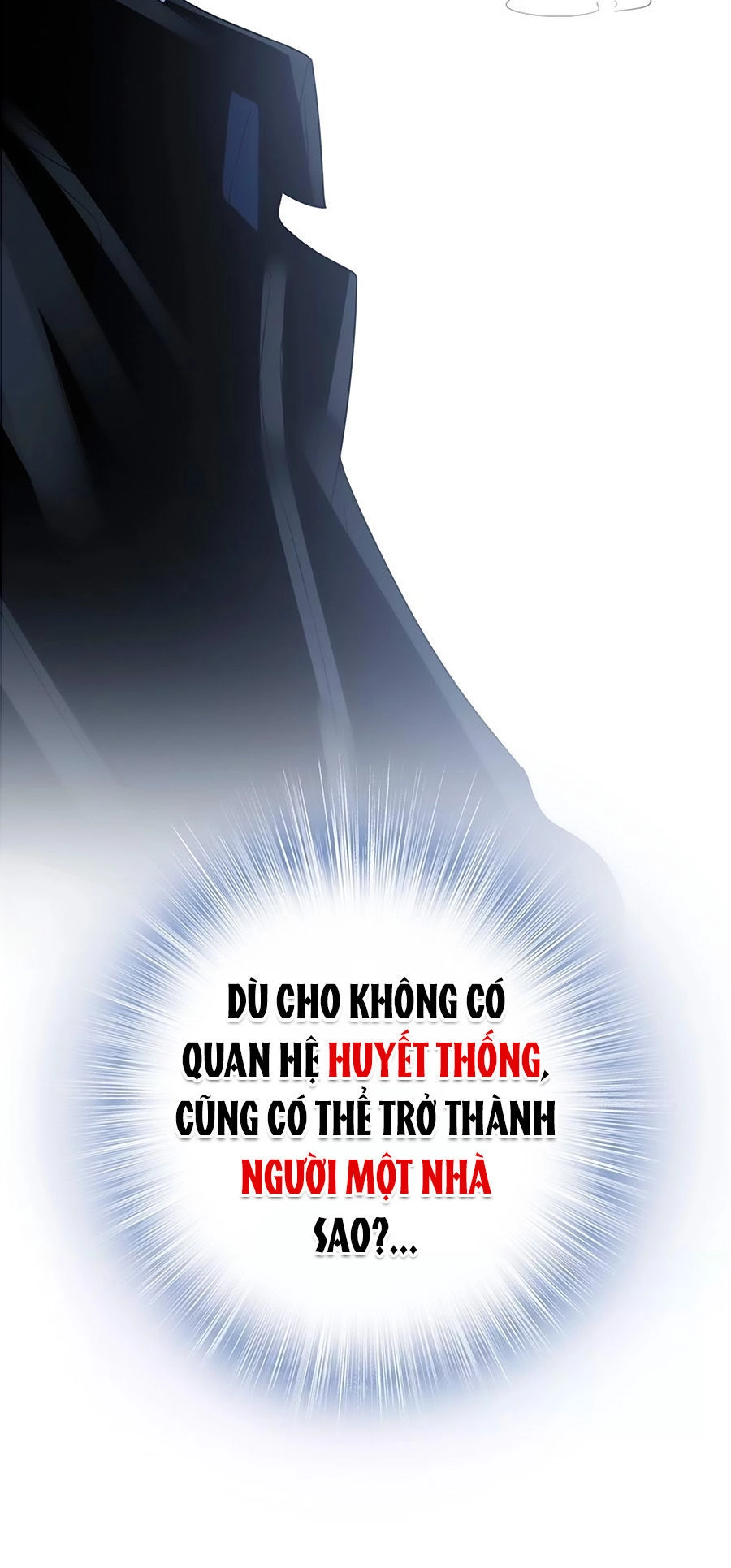 Hai Mặt Cuốn Hút Của Anh Chapter 9 - 47